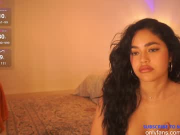 girl cam all day n_o_v_a image #8705612