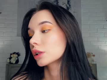 girl cam all day riskyproject image #6548448