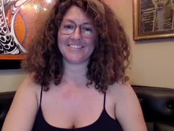 girl cam all day roxyrolla image #4050355