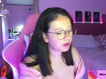 girl cam all day maru_chan_ image #4314167