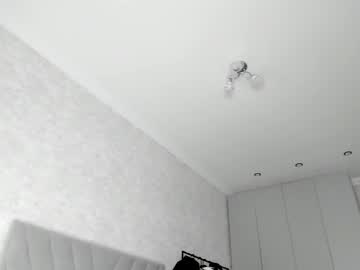 girl cam all day didiactive image #5771706