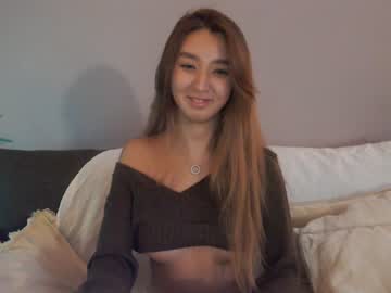 girl cam all day sharasuo image #4195207