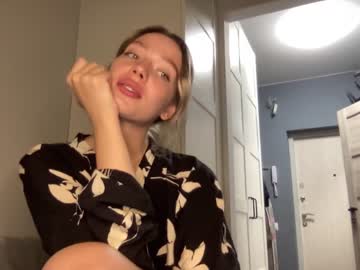 girl cam all day angel_from_sky image #3252560