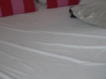 girl cam all day erikabee image #1758537