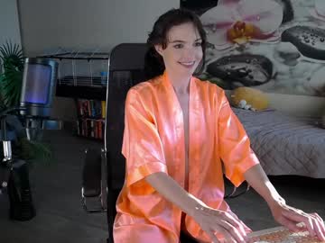 girl cam all day jennycutey image #7850783