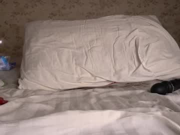 girl cam all day princessasiana image #7529599
