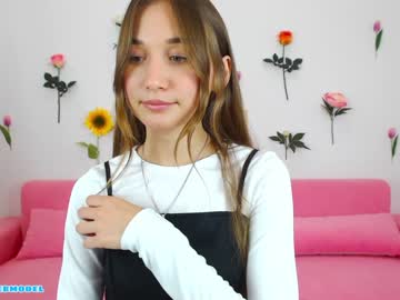 girl cam all day ambertan1 image #2730776