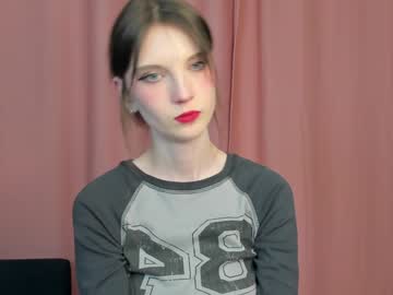 girl cam all day fannygales image #7861855