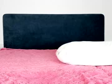girl cam all day lily_holy image #6056866