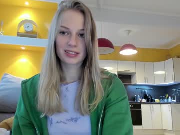 girl cam all day magic_couple13 image #6412009