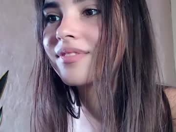girl cam all day nika_la image #2963722