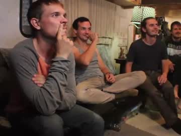 man cam all day hollandhousestudios image #1785257