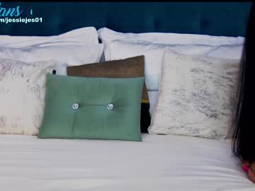 girl cam all day mmmaaa1234 image #5015016