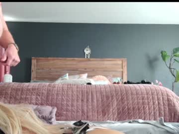 couple cam all day mssbb image #8636323