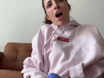 girl cam all day rosykindred image #5365626