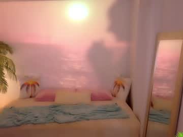 girl cam all day amyvalentine image #9589450