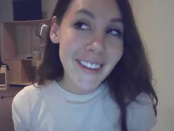 girl cam all day kittyfrance image #3047458