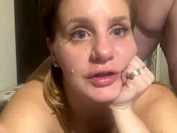 couple cam all day misthang6900 image #6211504