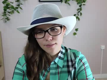 girl cam all day teresabriggs image #5167182