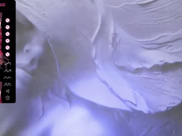 girl cam all day xenomy image #6305275