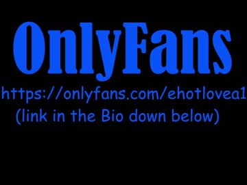 girl cam all day ehotlovea image #6073852