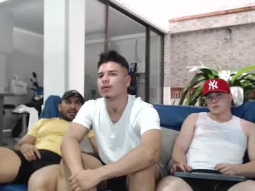 man cam all day heteros_men image #1106808