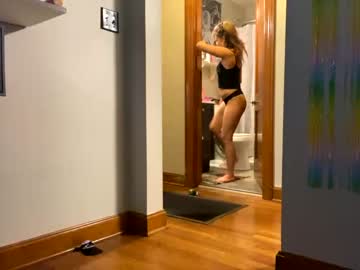 couple cam all day roxy1105 image #5570735