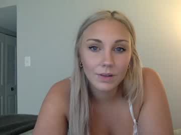 girl cam all day dreag3011 image #4770822