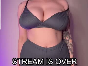 girl cam all day joliejoy image #8953122