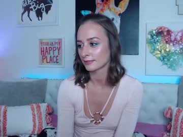 girl cam all day holihurricane image #2891019