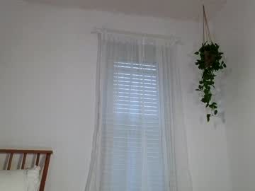 girl cam all day littlegreekflower image #5974168