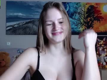 girl cam all day sweet_sin_sati image #1082598