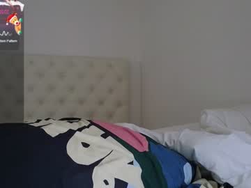 girl cam all day _demi_dee_ image #6088244
