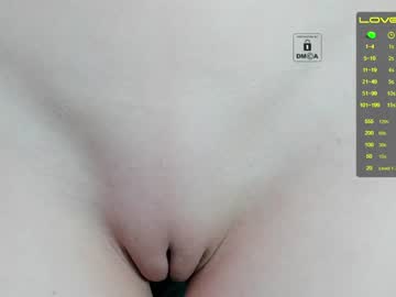 girl cam all day _witch__ image #474671