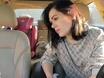 girl cam all day kristymack image #330597