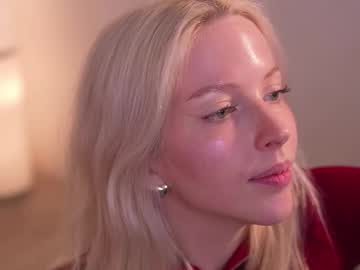girl cam all day my_stella image #9103897