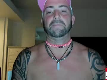 man cam all day whaaaaaaaat image #2868860