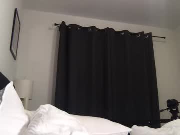 girl cam all day annabisoux image #8694426