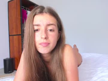 girl cam all day coy_amina image #2102194