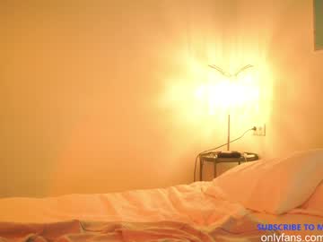 girl cam all day n_o_v_a image #8791791