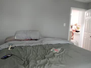 girl cam all day texas_blonde image #3840598