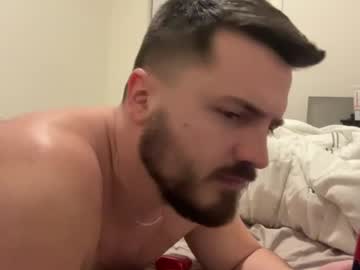 man cam all day topjbaby image #8696379