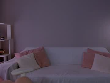 girl cam all day leahsthetics image #9546140
