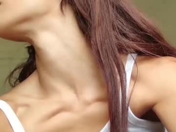 girl cam all day littlegreekflower image #7323282