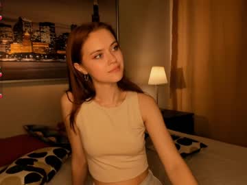 couple cam all day mosleyagnes image #1772039