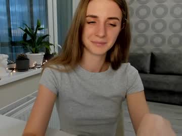girl cam all day oceanlylite_ image #54740