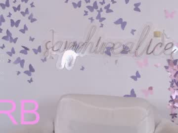 girl cam all day sapphirealice image #5894789
