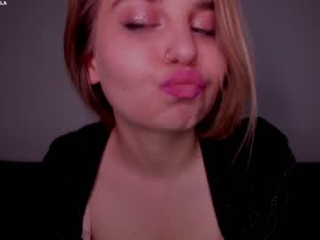 girl cam all day sweetmila1 image #6959189