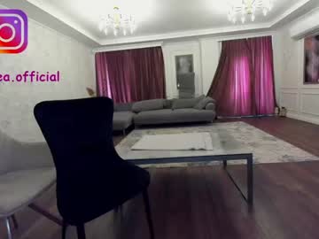 girl cam all day ehotlovea image #1821718