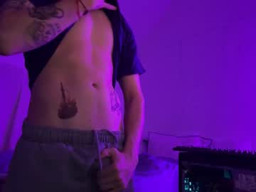 man cam all day pychoddelic image #2345575